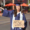 The Feds May Not Forgive Your Student Loan Debt After All