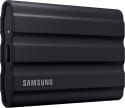 Samsung T7 Shield 4TB Portable SSD for $250 in cart + free shipping