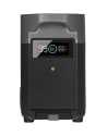 EcoFlow DELTA Pro 3600Wh Smart Extra Battery for $1,139 + free shipping