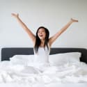 Should You Upgrade Your Sleep With a Tempur-Pedic or Memory Foam Mattress?