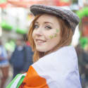 Can't Go to Ireland? Celebrate St. Patrick's Day in an American Dublin