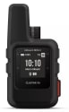 Certified Refurb Garmin inReach Mini 2 Compact GPS Satellite Communicator for $266 + free shipping