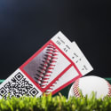 5 Clever Ways to Save Money on Baseball Tickets