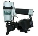 Metabo HPT 1-3/4" Coil and Roofing Nailer for $239 + free shipping