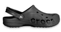 Crocs Outlet at eBay: Up to 50% off + extra 20% off + 30% off $100 + free shipping