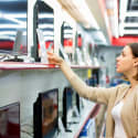 Best 4K TV Deals: Save on a Well-Reviewed 49