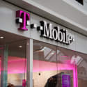 T-Mobile Promo Codes: 25% Off + Cash Back - February 2026