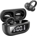 Tozo Open EarRing Wireless Earbuds for $30 + free shipping