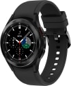 Refurb Samsung Galaxy Watch4 Classic LTE 46mm Smartwatch for $60 + free shipping: Deal News