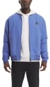 Reebok Men's Jackets Cyber Monday Deals from $18 + free shipping