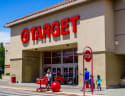 How To Save With Target's March 17-23 Weekly Ad