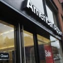 American Apparel Shuttering Stores After Sale