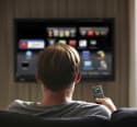 Best 4K TV Deals: Here's an Amazing Bargain for a Name-Brand 49