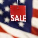 How To Save With Lowe's 2024 4th Of July Sale