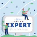 Ask An Expert: What Student Supplies Can I Wait to Buy?
