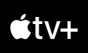 Apple TV+ Subscription: 3-month free trial + free shipping