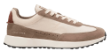 Cole Haan Men's GC Midtown Runner Sneaker for $47 + free shipping w/ $89