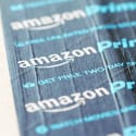 How to Prepare for Prime Day 2023 as an Amazon Seller