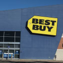 Best Buy 2024 Military Discounts: How To Claim and Save