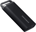 Samsung T5 EVO 4TB Portable SSD w/ 128GB SDXC for $220 + free shipping