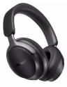 Refurb Bose QuietComfort Ultra Wireless Noise Cancelling Headphones for $261 + free shipping