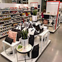 Wayfair Professional Coupon: 15% Off + Free Shipping in August 2026