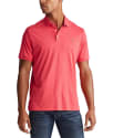 Polo Ralph Lauren Men's Clothing at Macy's: up to 50% off + extra 25% off + free shipping w/ $25