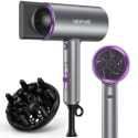 Nexpure 2,000W Professional Ionic Hair Dryer for $24 + free shipping w/ $35