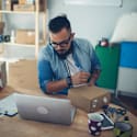 Wayfair Return Policy: Tips for Full Refunds (May 2026)