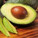 Here's Why You Should Buy Avocados NOW