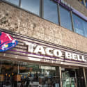 Taco Bell Promo Code & Deals: 20% Off in September 2025