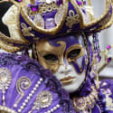More Than New Orleans: 7 OTHER Cities That Celebrate Mardi Gras