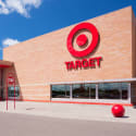 Here's Why Target's Return Policy May Surprise You