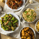 Panda Express Coupon Code: Discounts 50% Off This May