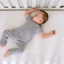 The Top 5 Best Mattresses for Babies
