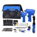 Lowe's Daily Deals: Save on power tools, safes, lighting, more + free shipping w/ $35