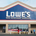 Lowe's Free Shipping Code + 20% Off in May 2026