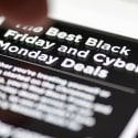 Deals on Thanksgiving vs. Black Friday vs. Cyber Monday: What to Buy Each Day