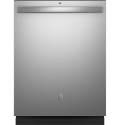 GE Top Control Built-In Dishwasher for $379 + pickup