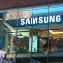Samsung Coupon Codes & Promos 30% Off - December 2025