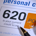 Need a Boost? Here's How to Raise Your Credit Score