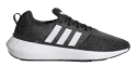 adidas Men's Swift Run 22 Shoes for $26 + free shipping