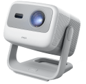 JMGO N1S 4K Smart Portable Projector for $854 + free shipping