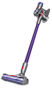 Certified Refurb Dyson V8 Animal+ Cordless Vacuum for $200 + free shipping