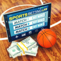 Is It Legal to Bet on the NCAA Basketball Tournament?