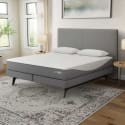Sleep Number President's Day Sale: 50% off Limited Edition Mattresses + free shipping