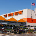 Here's Why Home Depot's Return Policy May Surprise You