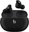 Certified Refurb Beats Studio Buds True Wireless Noise Cancelling Earbuds for $65 + free shipping: Deal News