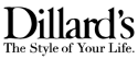 Dillard's Black Friday Deals: Up to 40% off + free shipping w/ $150