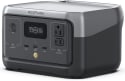 EcoFlow River 2 Portable Power Station for $144 + free shipping